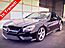 2015 Mercedes-Benz SL-Class SL 550 Dallas TX