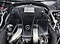 2015 Mercedes-Benz SL-Class SL 550 Dallas TX