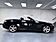 2015 Mercedes-Benz SL-Class SL 550 Dallas TX