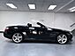 2015 Mercedes-Benz SL-Class SL 550 Dallas TX