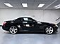 2015 Mercedes-Benz SL-Class SL 550 Dallas TX