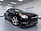 2015 Mercedes-Benz SL-Class SL 550 Dallas TX