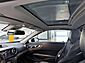 2015 Mercedes-Benz SL-Class SL 550 Dallas TX