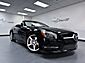 2015 Mercedes-Benz SL-Class SL 550 Dallas TX