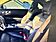 2015 Mercedes-Benz SL-Class SL 550 Dallas TX