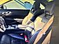 2015 Mercedes-Benz SL-Class SL 550 Dallas TX