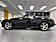 2015 Mercedes-Benz SL-Class SL 550 Dallas TX