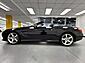 2015 Mercedes-Benz SL-Class SL 550 Dallas TX