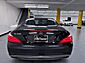 2015 Mercedes-Benz SL-Class SL 550 Dallas TX