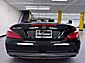 2015 Mercedes-Benz SL-Class SL 550 Dallas TX