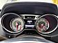 2015 Mercedes-Benz SL-Class SL 550 Dallas TX