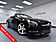2015 Mercedes-Benz SL-Class SL 550 Dallas TX