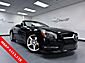 2015 Mercedes-Benz SL-Class SL 550 Dallas TX