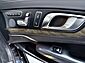 2015 Mercedes-Benz SL-Class SL 550 Dallas TX