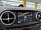 2015 Mercedes-Benz SL-Class SL 550 Dallas TX