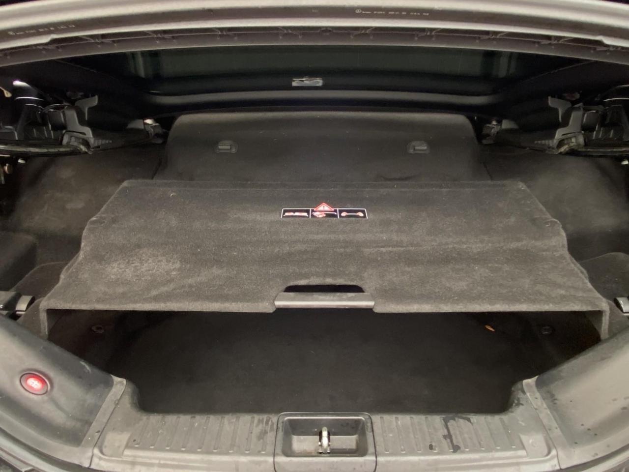 2015 Mercedes-Benz SL-Class SL 550 Richmond Hill NY