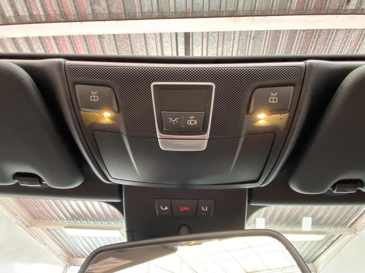 2015 Mercedes-Benz SL-Class SL 550 Richmond Hill NY