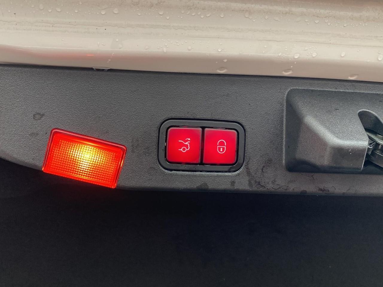 2015 Mercedes-Benz SL-Class SL 550 Richmond Hill NY