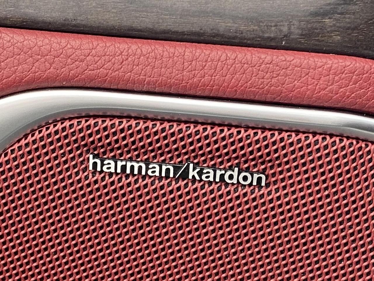 2015 Mercedes-Benz SL-Class SL 550 Richmond Hill NY