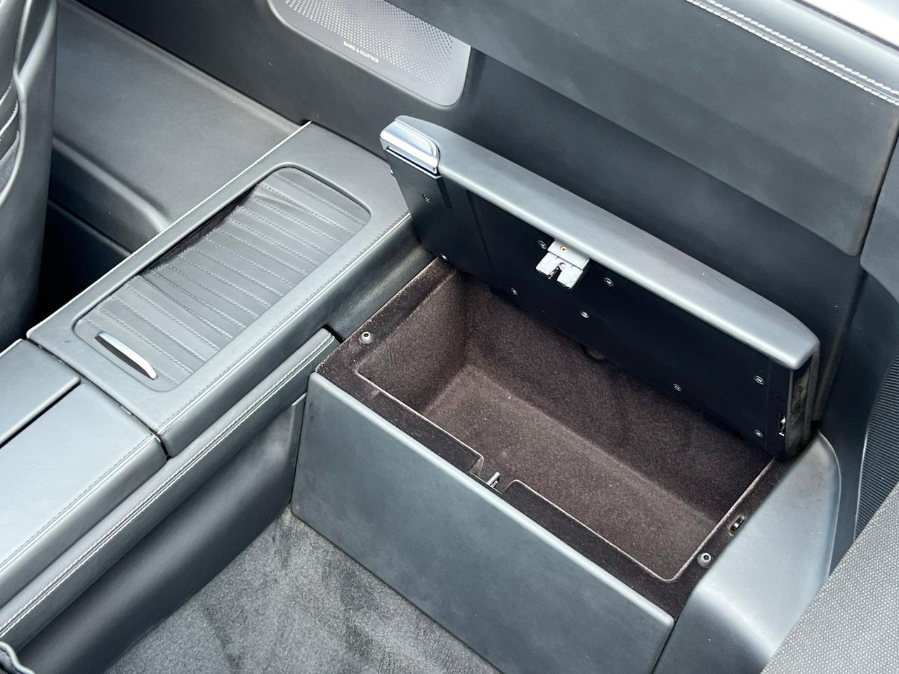 2015 Mercedes-Benz SL-Class SL 65 AMG&reg; Indianapolis IN