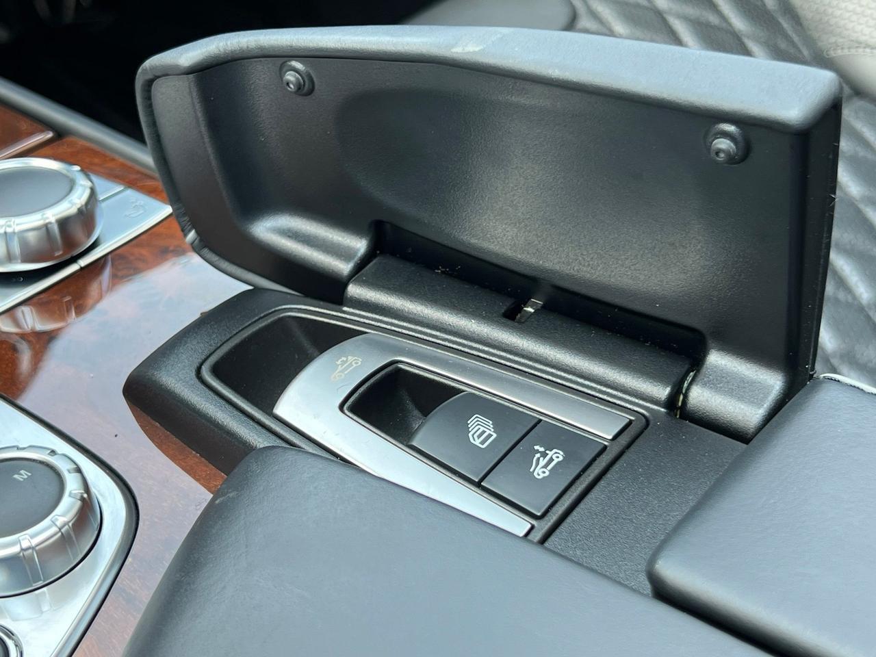 2015 Mercedes-Benz SL-Class SL 65 AMG&reg; Indianapolis IN