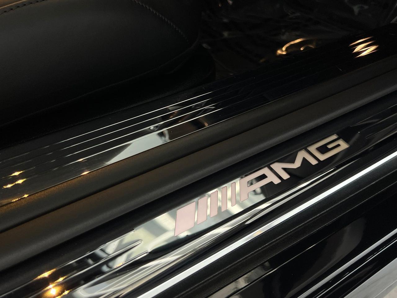 2015 Mercedes-Benz SL-Class SL 65 AMG&reg; Indianapolis IN