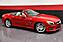 2015 Mercedes-Benz SL400 2dr Convertible Chicago IL