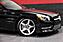 2015 Mercedes-Benz SL400 AMG Sport 2dr Convertible Chicago IL