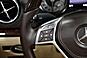 2015 Mercedes-Benz SL400 AMG Sport 2dr Convertible Chicago IL