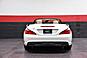 2015 Mercedes-Benz SL400 AMG Sport 2dr Convertible Chicago IL