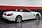 2015 Mercedes-Benz SL400 AMG Sport 2dr Convertible Chicago IL