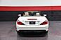 2015 Mercedes-Benz SL400 AMG Sport 2dr Convertible Chicago IL