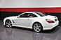 2015 Mercedes-Benz SL400 AMG Sport 2dr Convertible Chicago IL