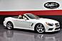 2015 Mercedes-Benz SL400 AMG Sport 2dr Convertible Chicago IL