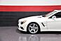 2015 Mercedes-Benz SL400 AMG Sport 2dr Convertible Chicago IL