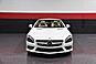 2015 Mercedes-Benz SL400 AMG Sport 2dr Convertible Chicago IL