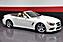 2015 Mercedes-Benz SL400 AMG Sport 2dr Convertible Chicago IL