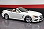 2015 Mercedes-Benz SL400 AMG Sport 2dr Convertible Chicago IL