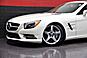 2015 Mercedes-Benz SL400 AMG Sport 2dr Convertible Chicago IL