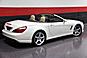 2015 Mercedes-Benz SL400 AMG Sport 2dr Convertible Chicago IL