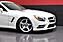 2015 Mercedes-Benz SL400 AMG Sport 2dr Convertible Chicago IL