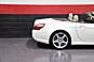 2015 Mercedes-Benz SL400 AMG Sport 2dr Convertible Chicago IL