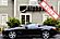 2015 Mercedes-Benz SL400 Roadster Boston MA
