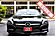 2015 Mercedes-Benz SL400 Roadster Boston MA