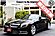 2015 Mercedes-Benz SL400 Roadster Boston MA