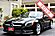 2015 Mercedes-Benz SL400 Roadster Boston MA