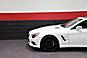 2015 Mercedes-Benz SL550 AMG Sport 2dr Convertible Chicago IL