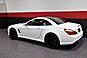 2015 Mercedes-Benz SL550 AMG Sport 2dr Convertible Chicago IL