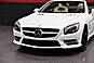 2015 Mercedes-Benz SL550 AMG Sport 2dr Convertible Chicago IL