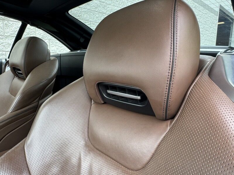 2015 Mercedes-Benz SL550 SL 550 Willow Grove PA